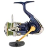 Image de Daiwa Moulinet Spinning Crest Lt Pe Tsuki 2023