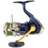 Image de Daiwa Moulinet Spinning Crest Lt Pe Tsuki 2023