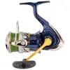 Image de Daiwa Moulinet Spinning Crest Lt Pe Tsuki 2023