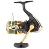 Image de Daiwa Moulinet Spinning Crossfire Lt Pe Tsuki 2023