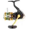 Image de Daiwa Moulinet Spinning Crossfire Lt Pe Tsuki 2023