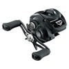 Image de Daiwa Moulinet Baitcasting Tatula 2023