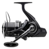 Image de Daiwa Moulinet Carpe Emblem 2345 Scw Qd Qt