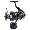 Image de Daiwa Moulinet De Jigging Saltiga G 2023