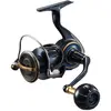 Image de Daiwa, Moulinet, (6000)