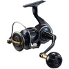 Image de Daiwa, Moulinet, (6000)