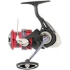 Image de Daiwa Moulinet Spinning Ninja Lt 2023