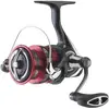 Image de Daiwa, Moulinet, (3000)