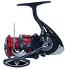 Image de Daiwa, Moulinet, (5000)