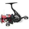 Image de Daiwa Moulinet Carpe Ninja Match Feeder Lt 2023