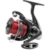 Image de Daiwa, Moulinet, (4000)