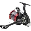 Image de Daiwa, Moulinet, (6000)