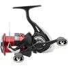 Image de Daiwa Moulinet Carpe Ninja Match Feeder Lt 2023