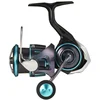 Image de Daiwa Moulinet Spinning Emeraldas Rx Lt 2023