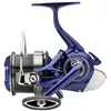 Image de Daiwa, Moulinet
