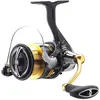 Image de Daiwa, Moulinet, (2000)