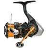 Image de Daiwa Moulinet Spinning Legalis Lt 2023 2500
