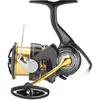 Image de Daiwa, Moulinet, (3000)