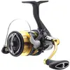 Image de Daiwa, Moulinet, (3000)