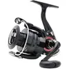 Image de Daiwa, Moulinet, (4000)