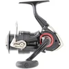Image de Daiwa Moulinet Carpe Matchman