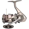 Image de Daiwa Moulinet Spinning Exceler Lt 2023
