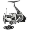 Image de Daiwa, Moulinet, (2500)