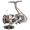 Image de Daiwa Moulinet Spinning Exceler Lt 2023