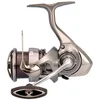 Image de Daiwa Moulinet Spinning Exceler Lt 2023