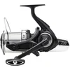 Image de Daiwa Moulinet Carpe Super Spod