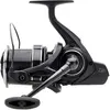 Image de Daiwa, Moulinet, (3500)
