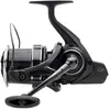 Image de Daiwa Moulinet Carpe Emblem Carp 2023