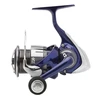 Image de Daiwa Moulinet Carpe Team R 2024