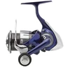 Image de Daiwa Moulinet Carpe Team R 2024