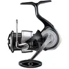 Image de Daiwa, Moulinet, (2500)