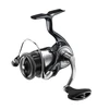 Image de Daiwa Moulinet Spinning Certate G Lt 24