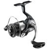 Image de Daiwa Moulinet Spinning Certate G Lt 24 Ark