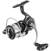 Image de Daiwa Moulinet Spinning Luvias 24 Lt