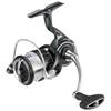 Image de Daiwa Moulinet Spinning Luvias 24 Pc Lt