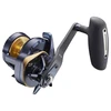 Image de Daiwa Moulinet De Jigging Saltiga 24