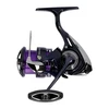 Image de Daiwa Moulinet Spinning Prorex X 24 Lt