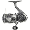 Image de Daiwa Moulinet Spinning Caldia 25 Lt