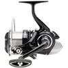 Image de Daiwa Moulinet Carpe Nzon Plus Distance 2025