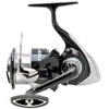 Image de Daiwa Moulinet Carpe N´zon Plus Lt 24