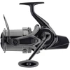 Image de Daiwa Moulinet Carpe Crosscast 24 45 Scw C Qd