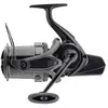 Image de Daiwa Moulinet Carpe Crosscast 24 45 Scw Ld Qd 5000