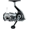 Image de Daiwa Moulinet Spinning Crossfire 26 Lt