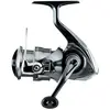 Image de Daiwa Moulinet Spinning Crossfire 26 Lt
