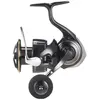 Image de Daiwa Moulinet Spinning Certate 26 Hd