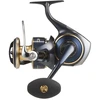 Image de Daiwa Moulinet De Jigging Saltiga 25